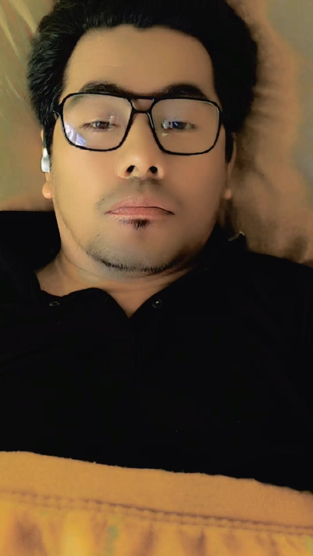 @Rajesh tamang