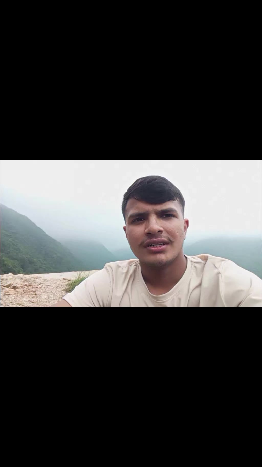 @Sanjib Basnet