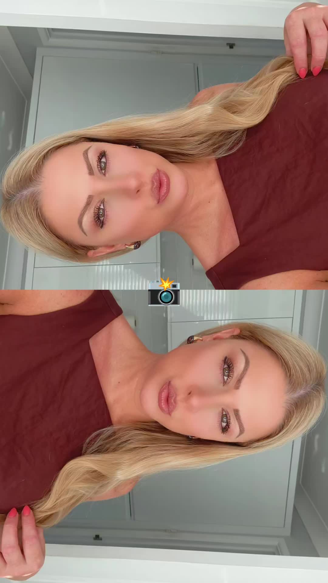 @Miss L