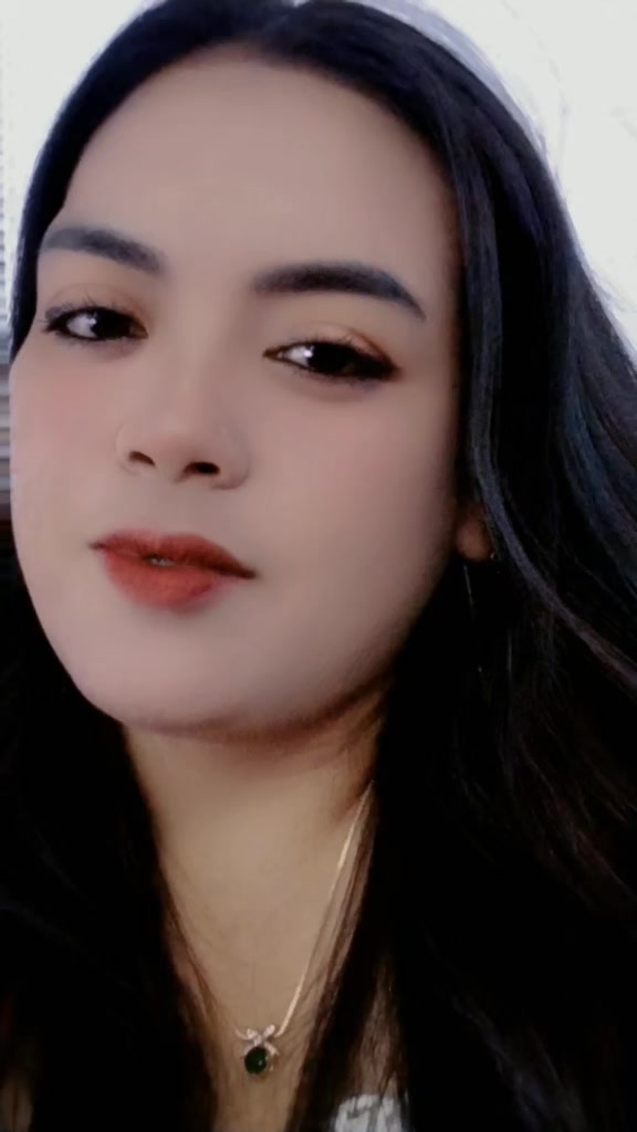 @ratujelita300
