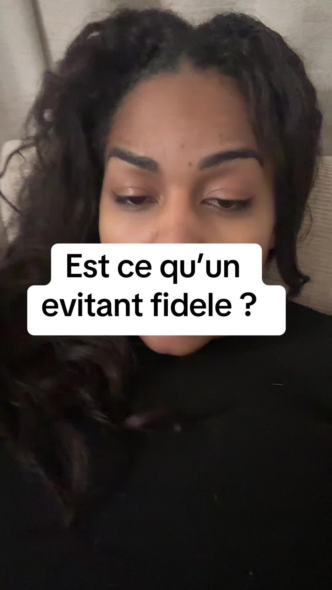 @Prisca Dti