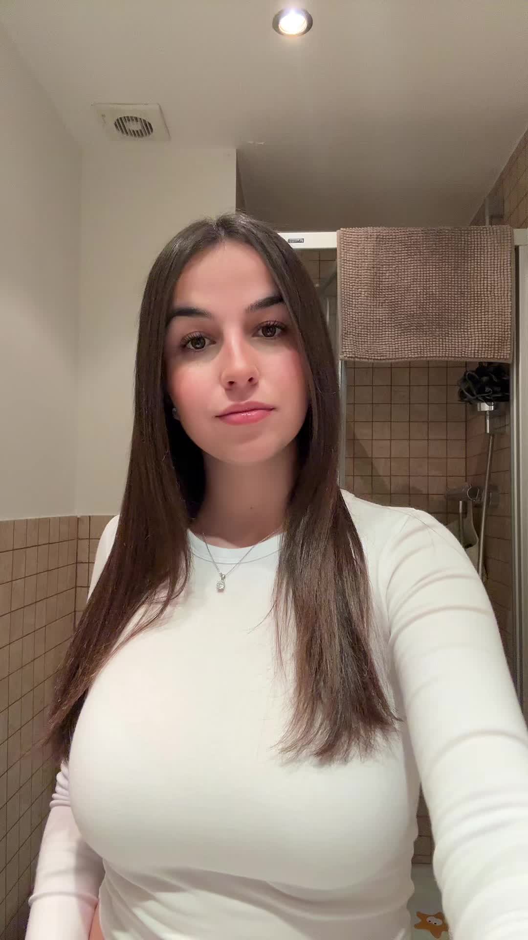 @carla cubero