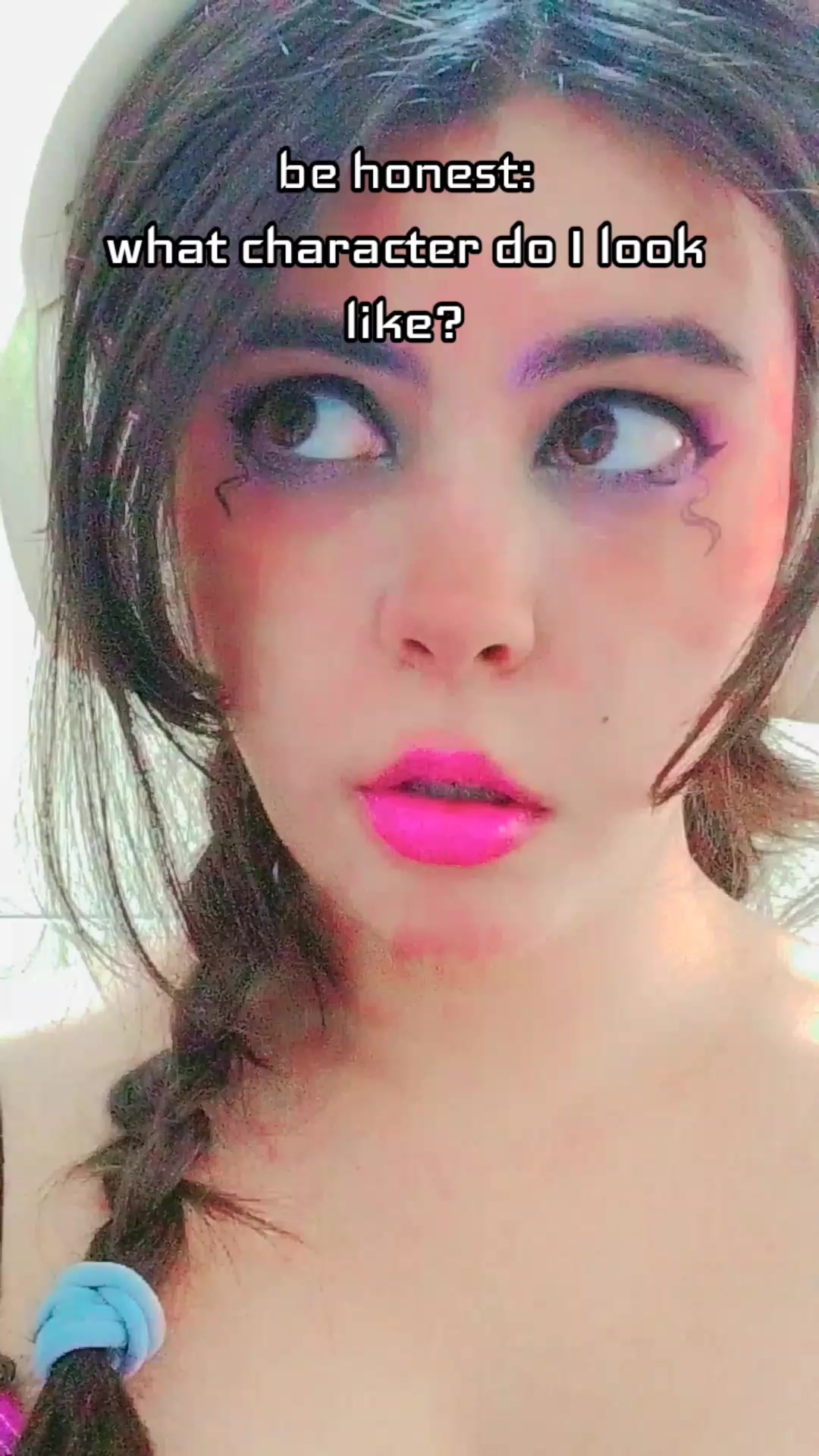 @Yo_soy_yo