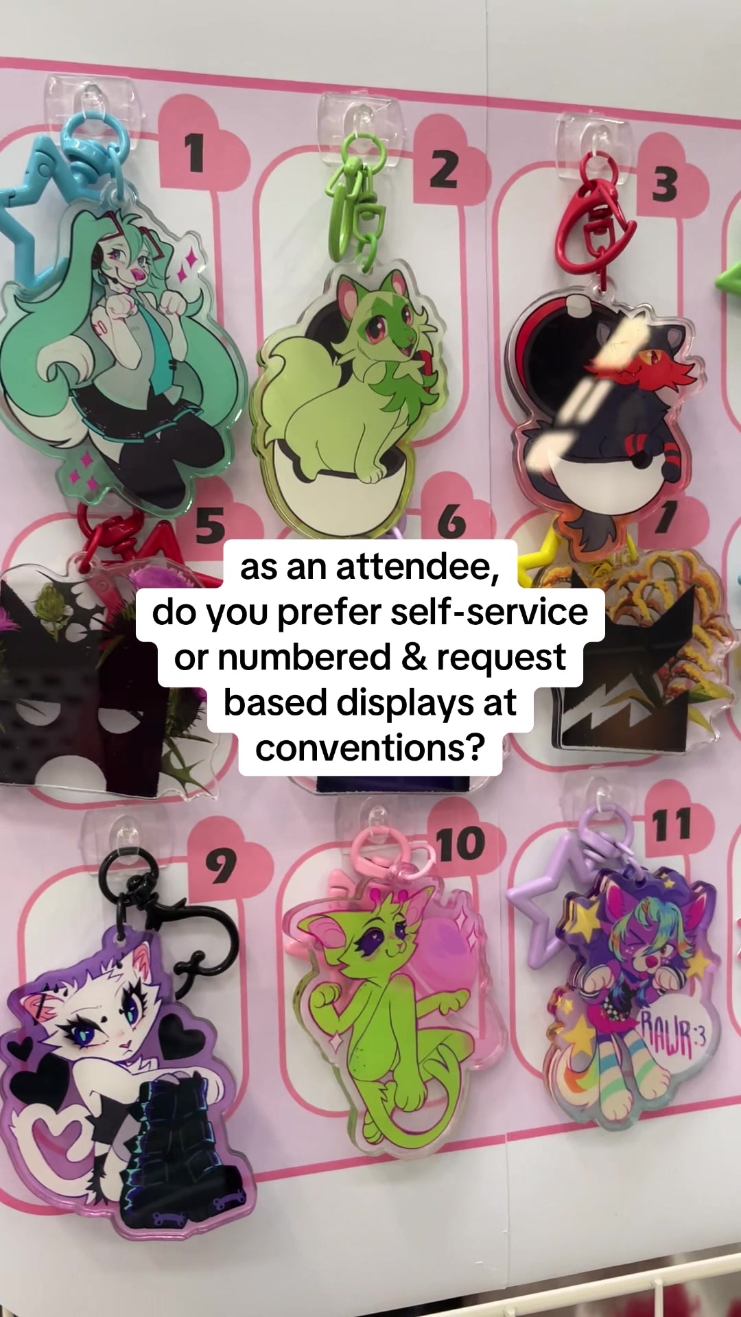 @beth || commisions closd