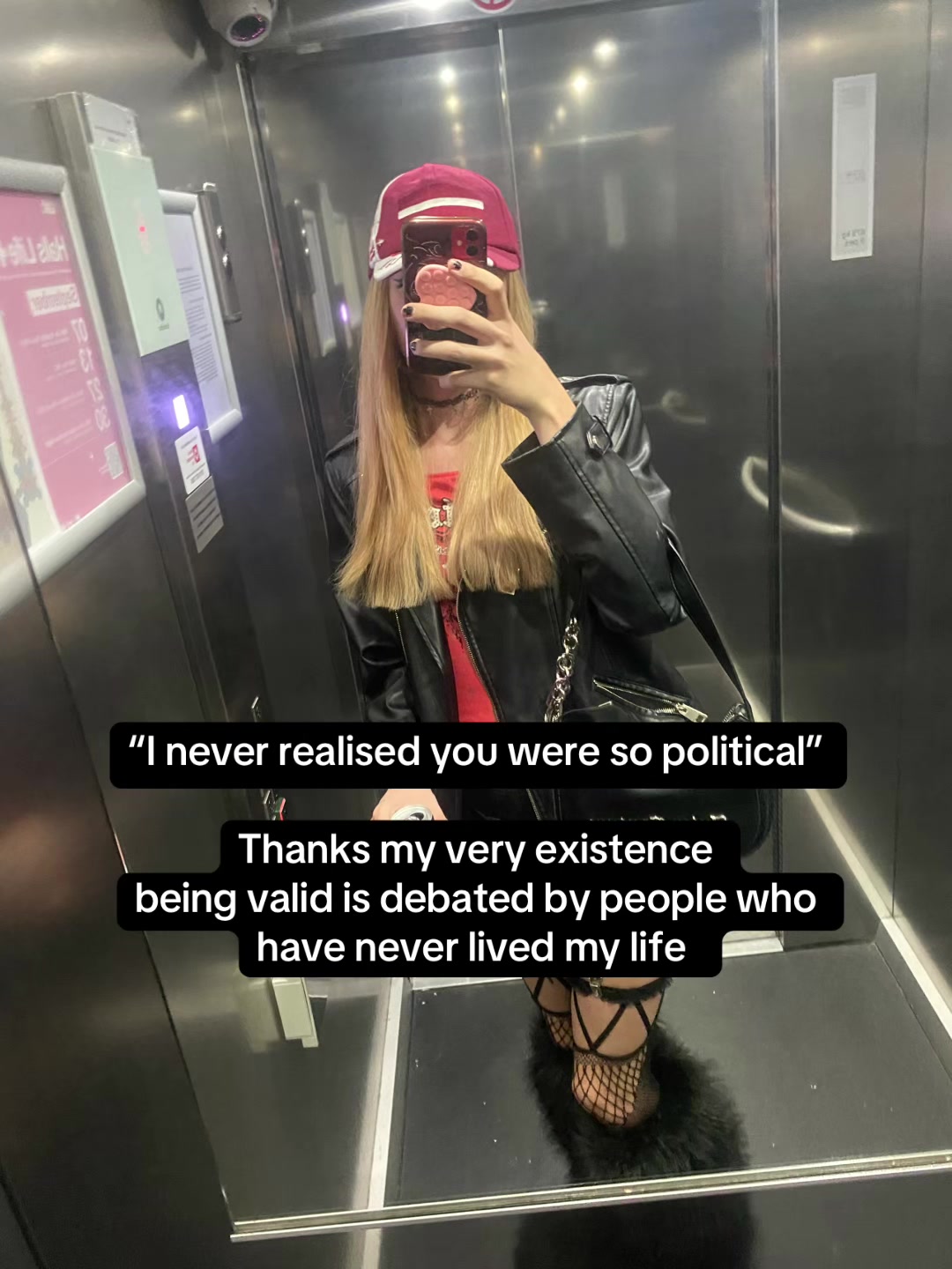 @tslaurenx