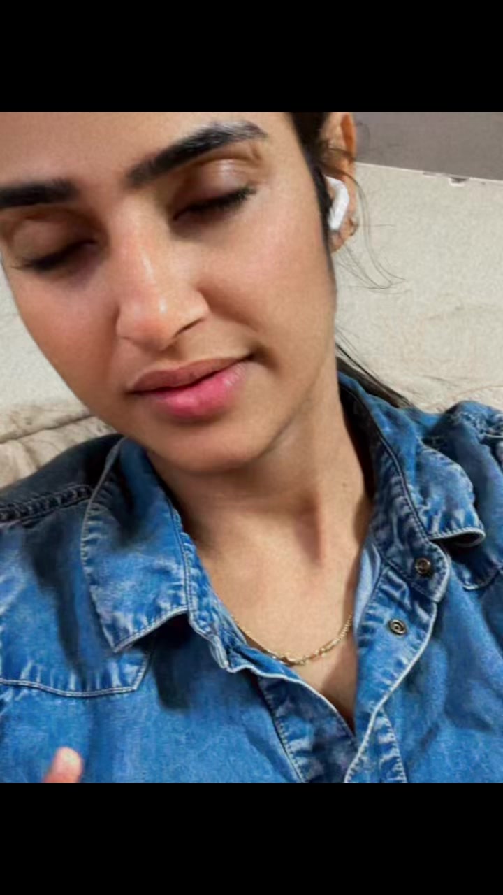 @Rosy_sodhi