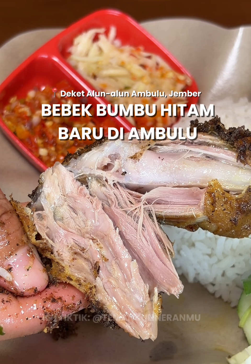 @temankulineranmu | FITRI