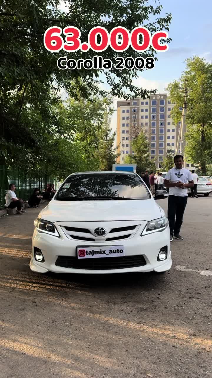 @tajmix_auto