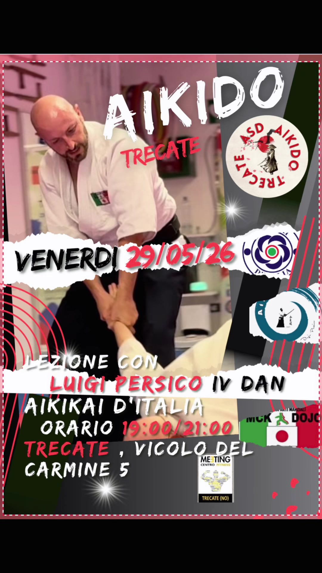 @AikiLuigi