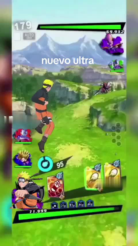 @4NG3L