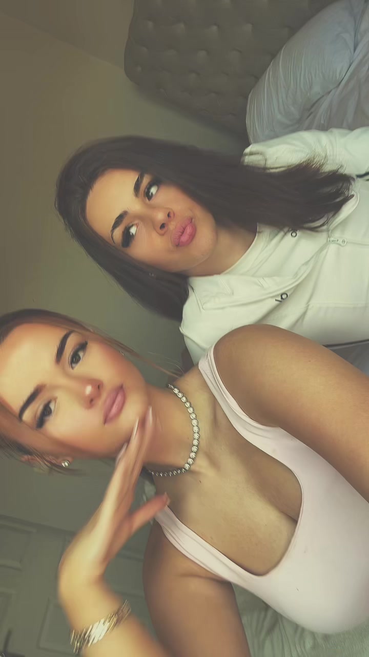 @𝑒𝒷𝑜𝓃𝒾𝑒✨🫰🏽 ࣪