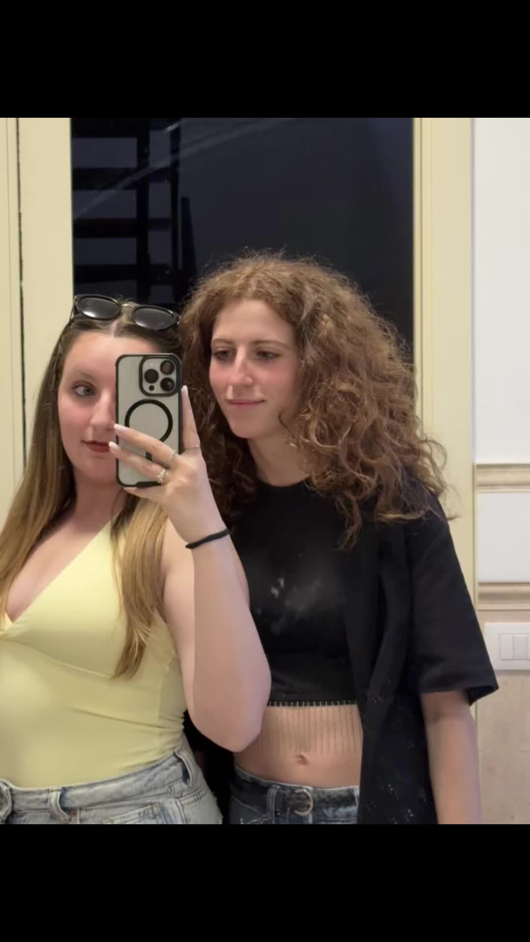 @𝐴𝑛𝑛𝑒𝑡𝑡𝑎🎀