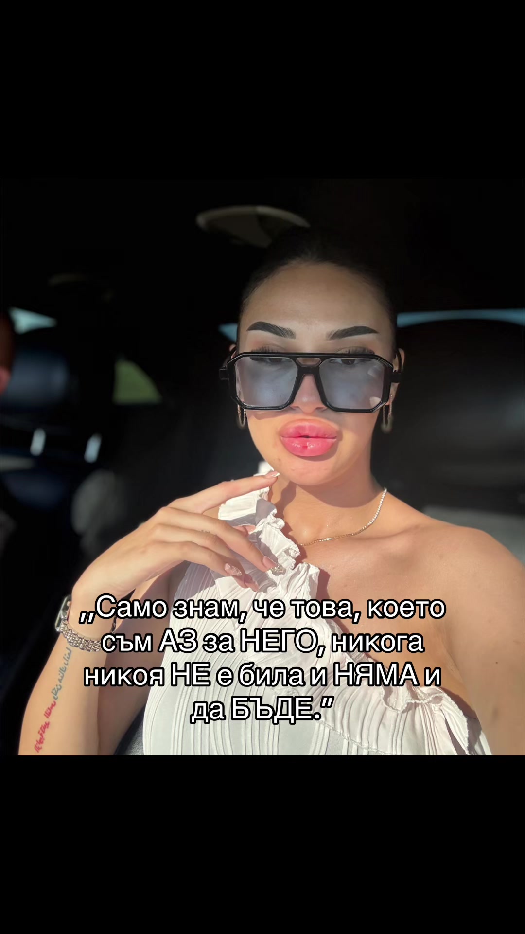 @المينا🪬