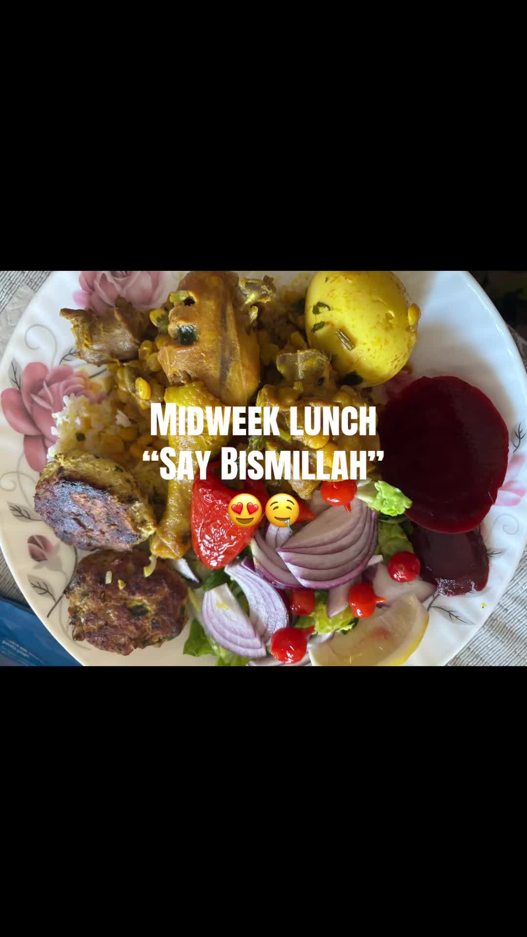 @Beauty76 💞🇬🇧🇧🇩