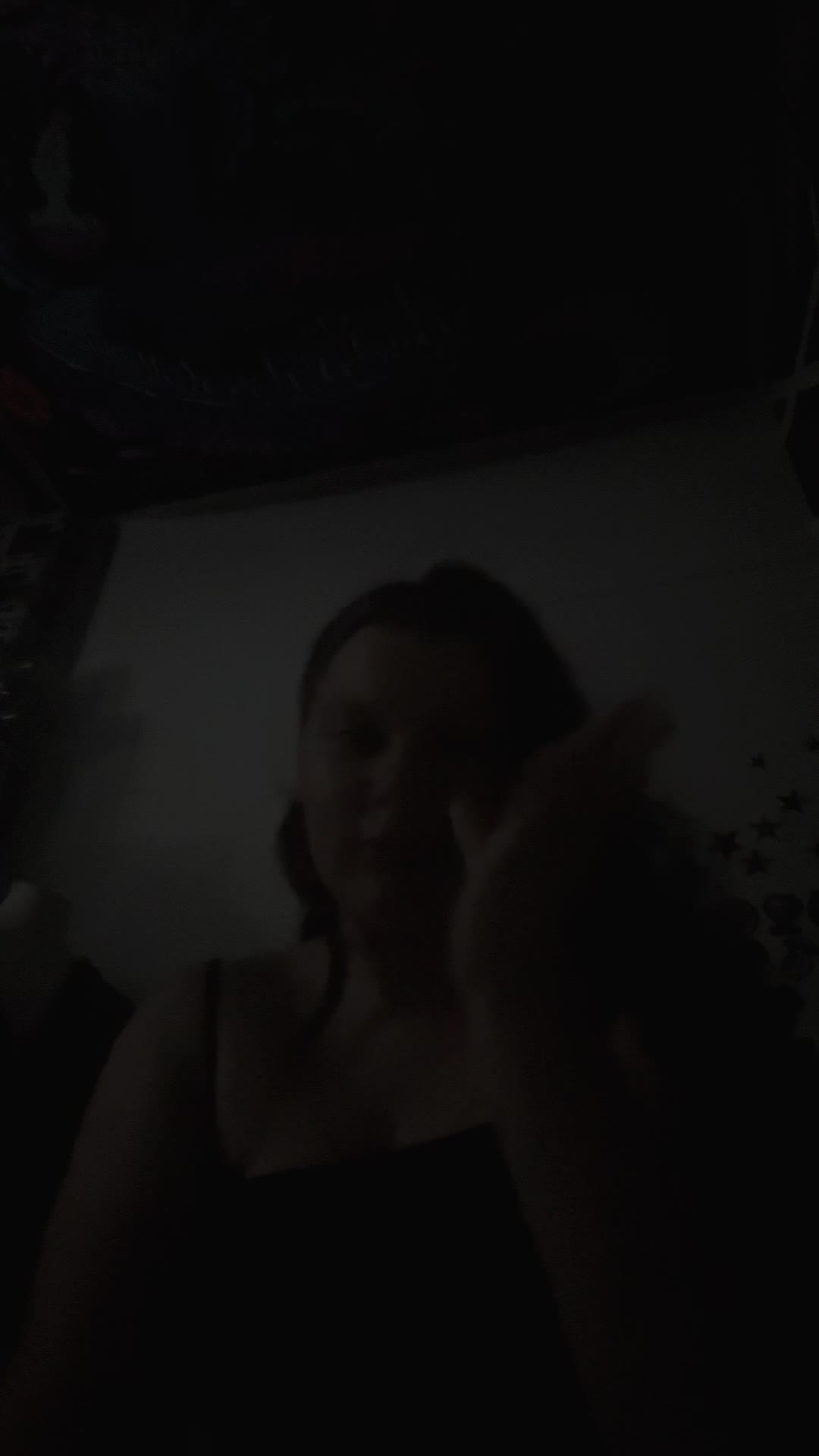 @Mj