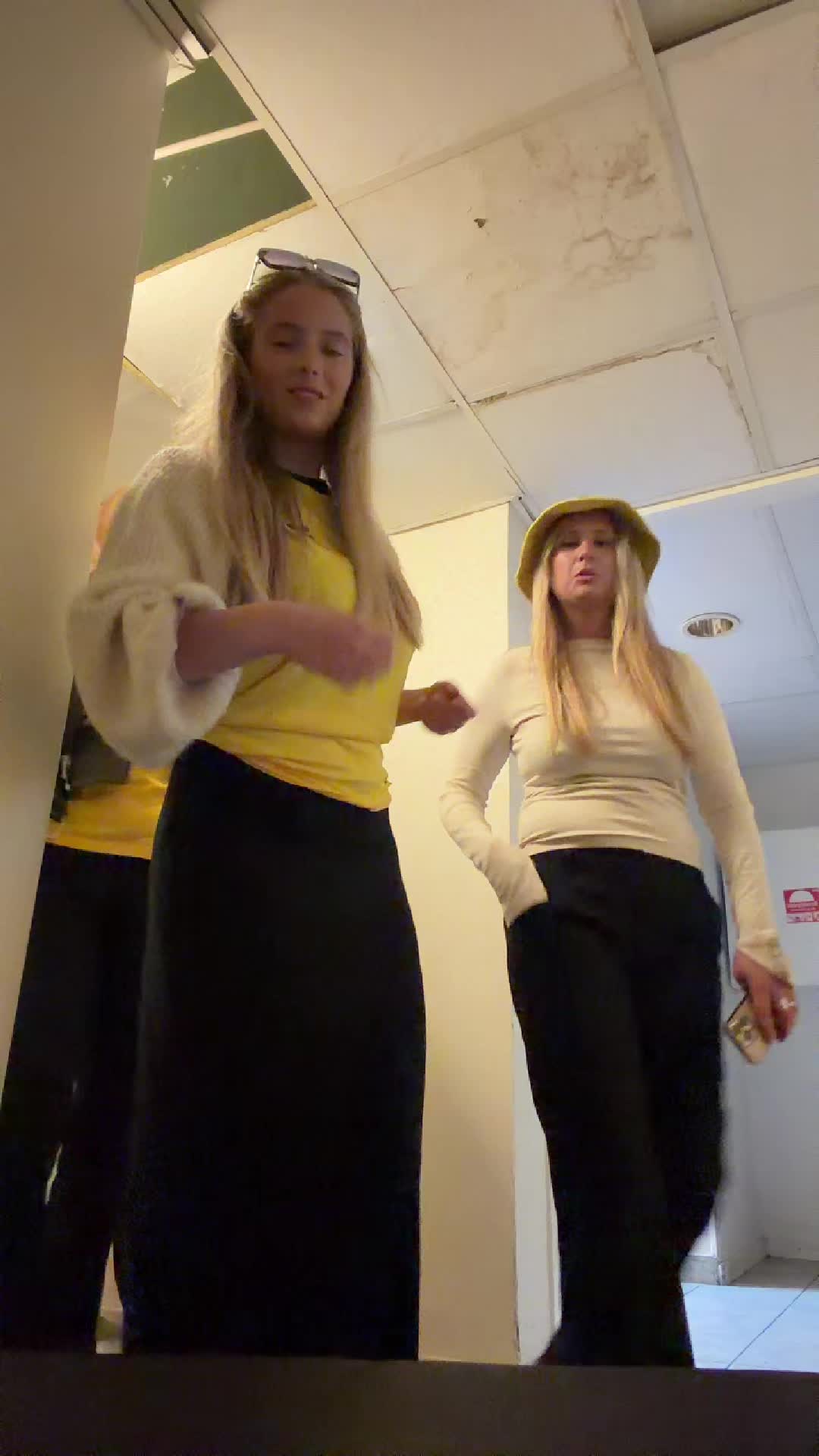 @Lilja lauren