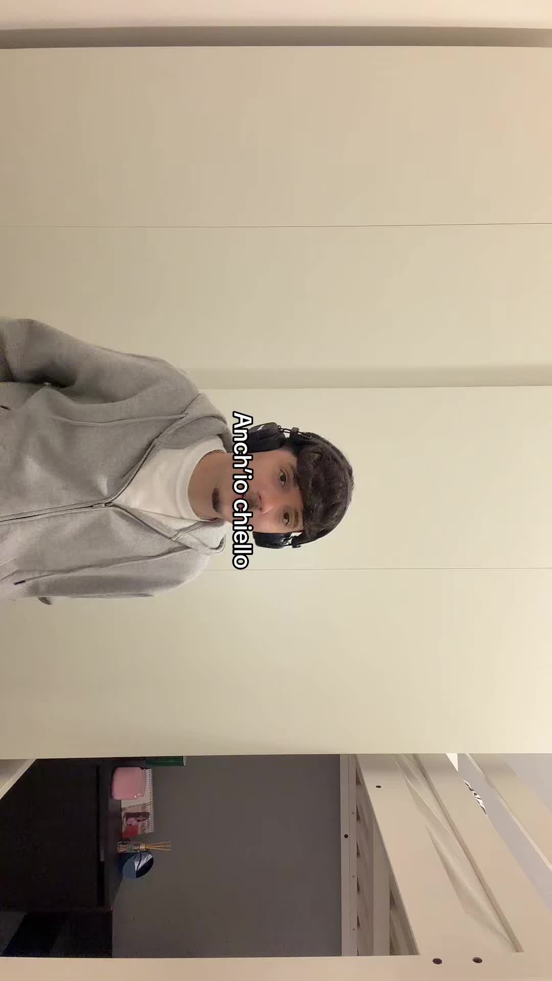 @Umbilonda