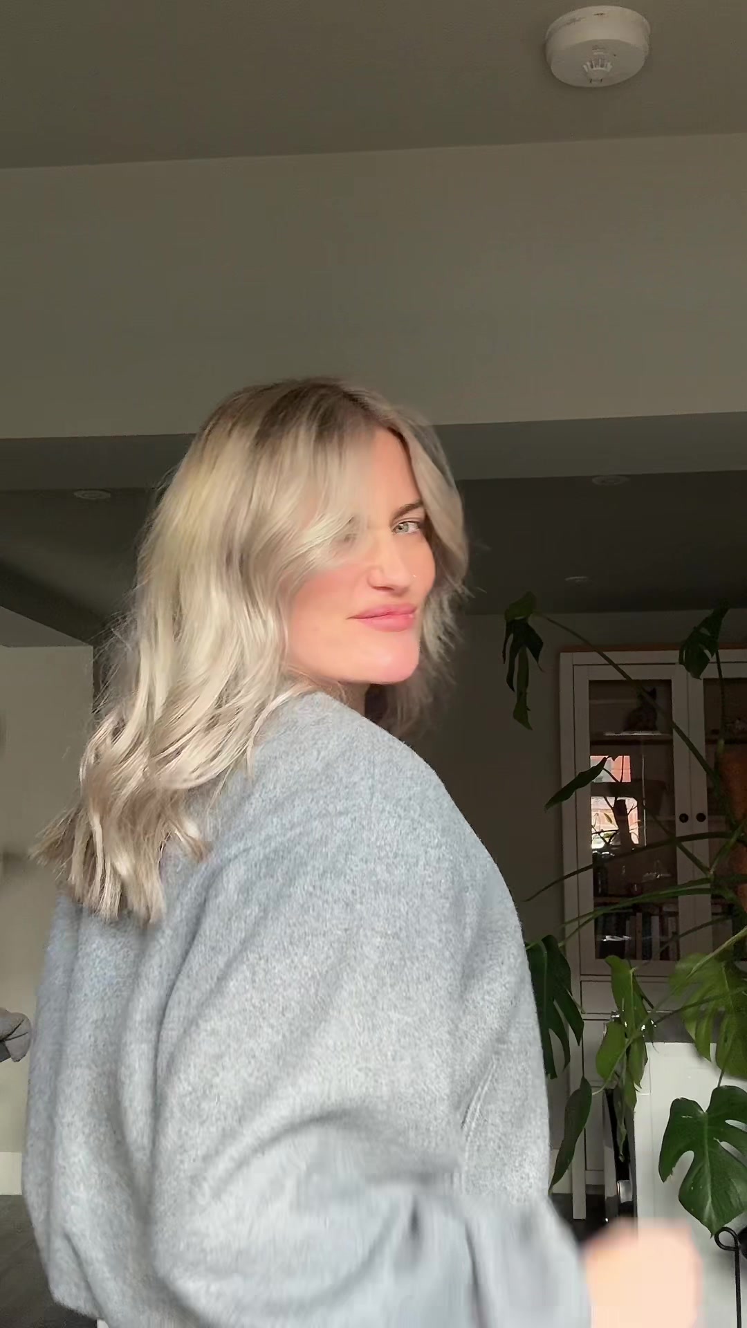 @Kinga Matuszewska