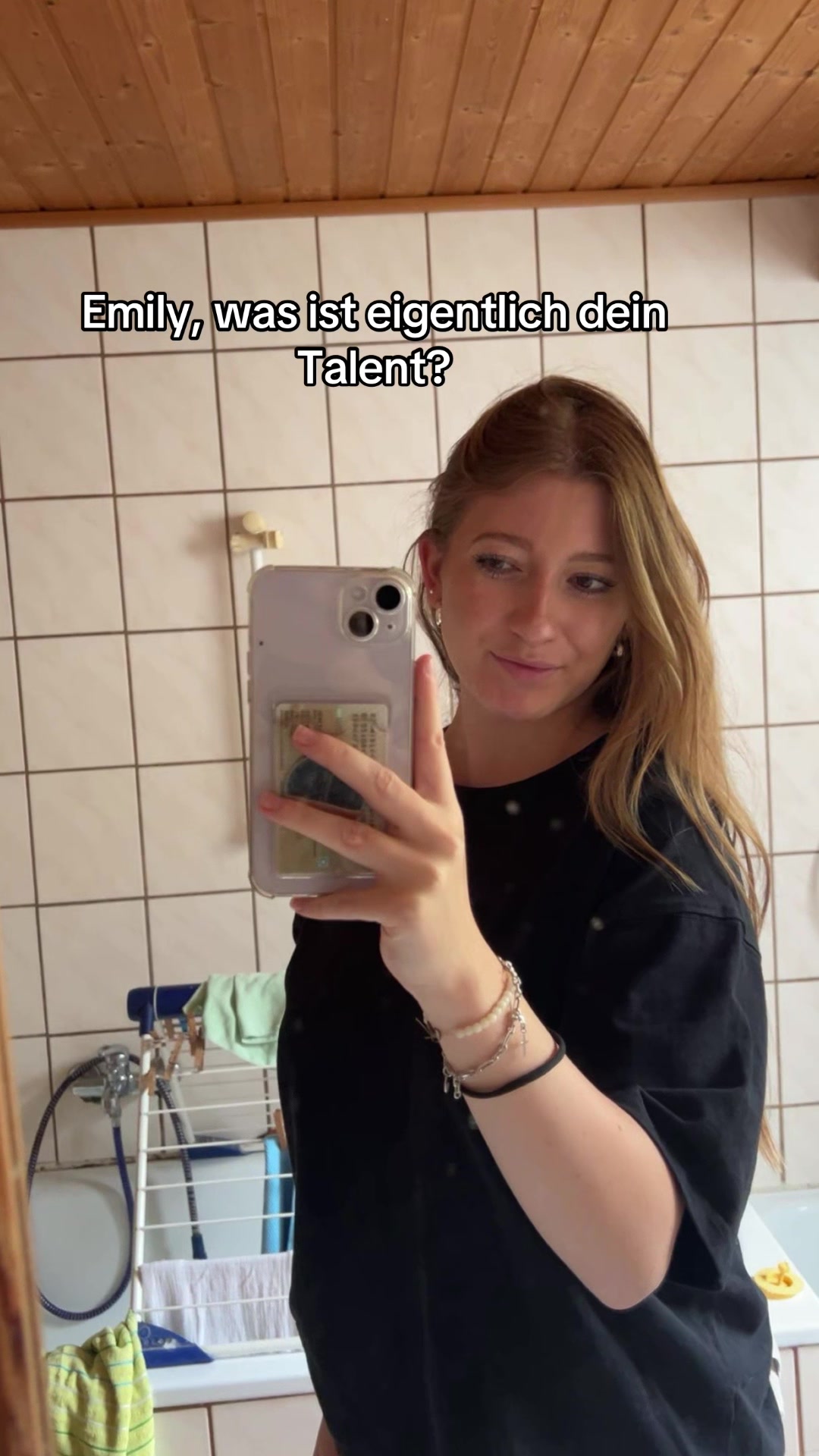 @schmitti_04