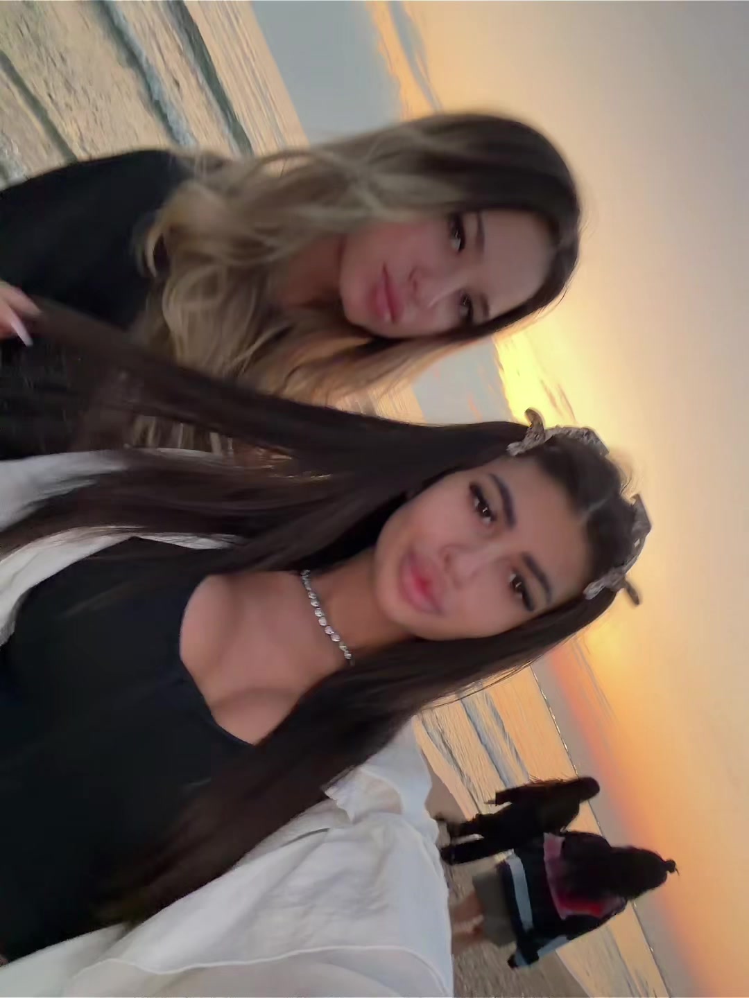 @giuliavanez