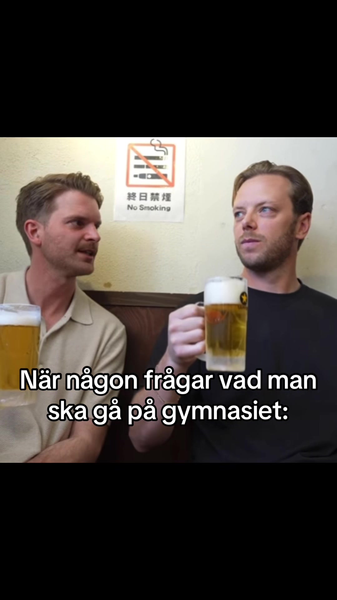 @plastmuggen1
