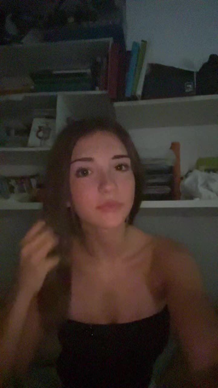 @愛