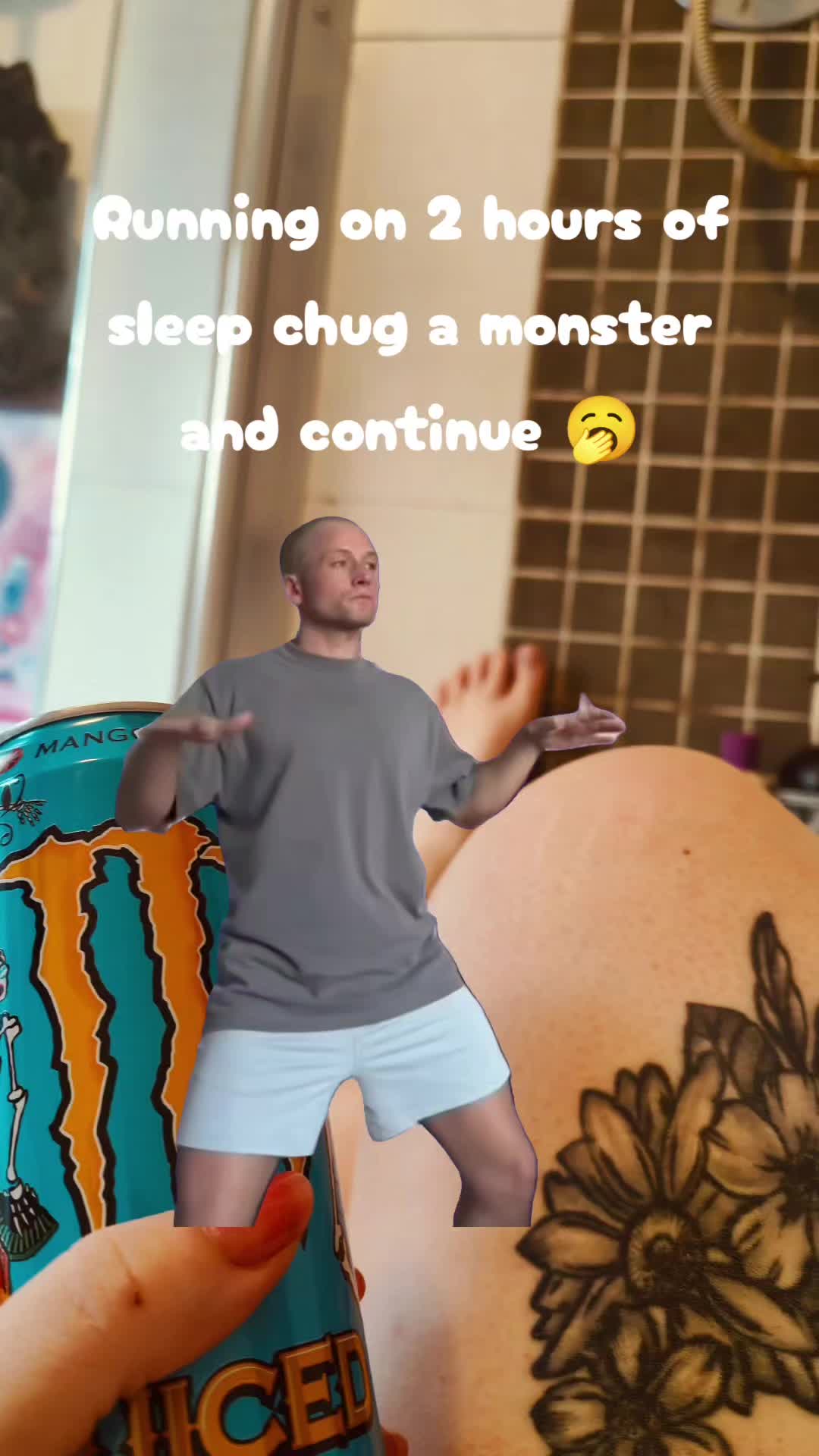 @That_fez