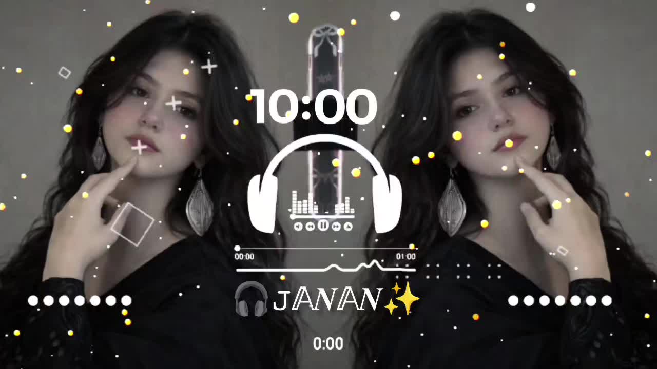 @🎙️🇯  🇦 🇳 🇦 🇳 🎧
