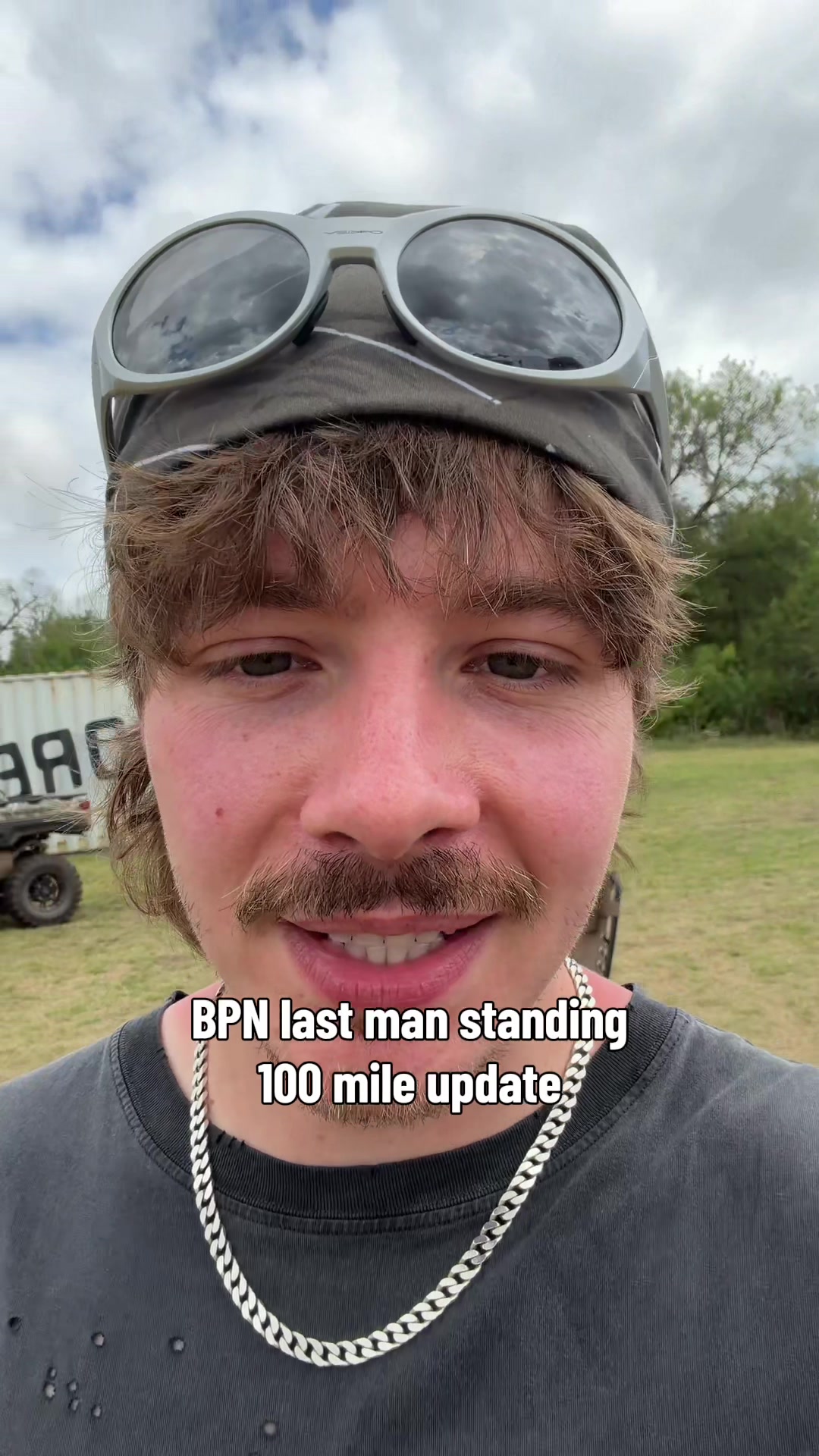 @samuelburgess_