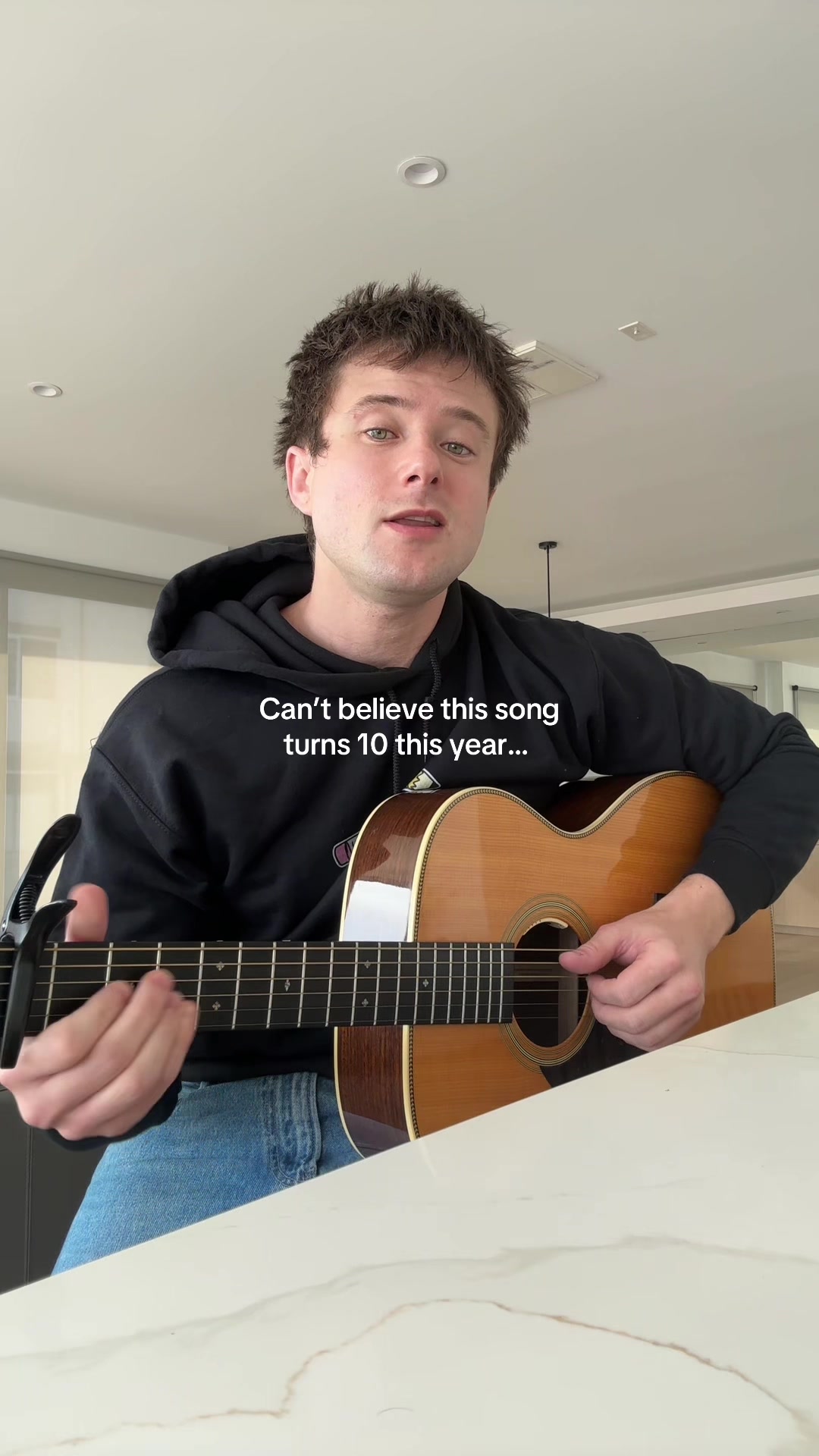 @AlecBenjamin