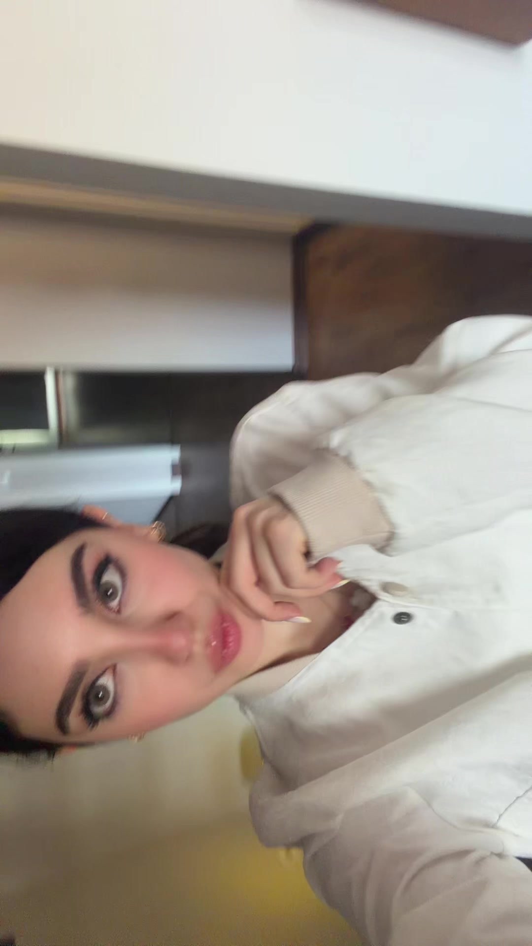 @liana