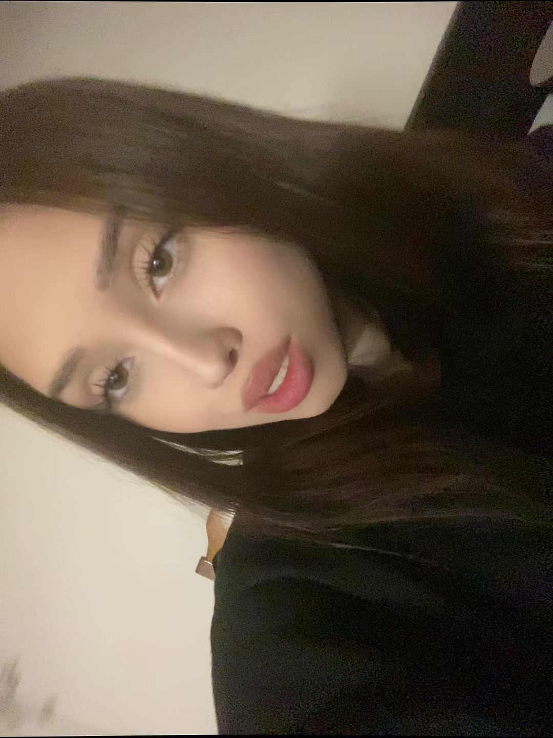 @wruw