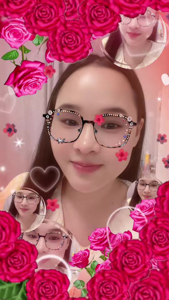 @ສາວ ເຫມືອນ