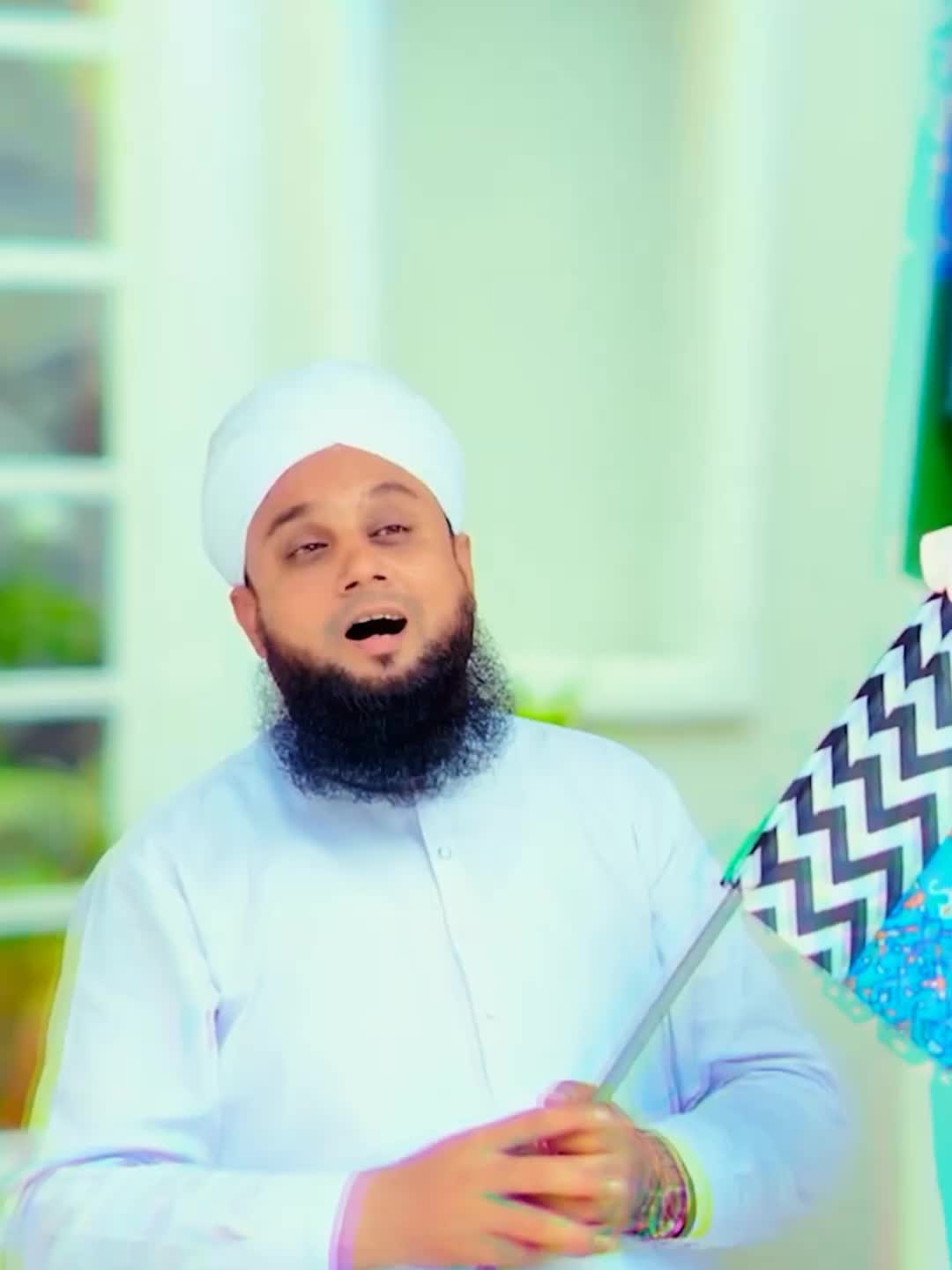 @True Muslims🕋