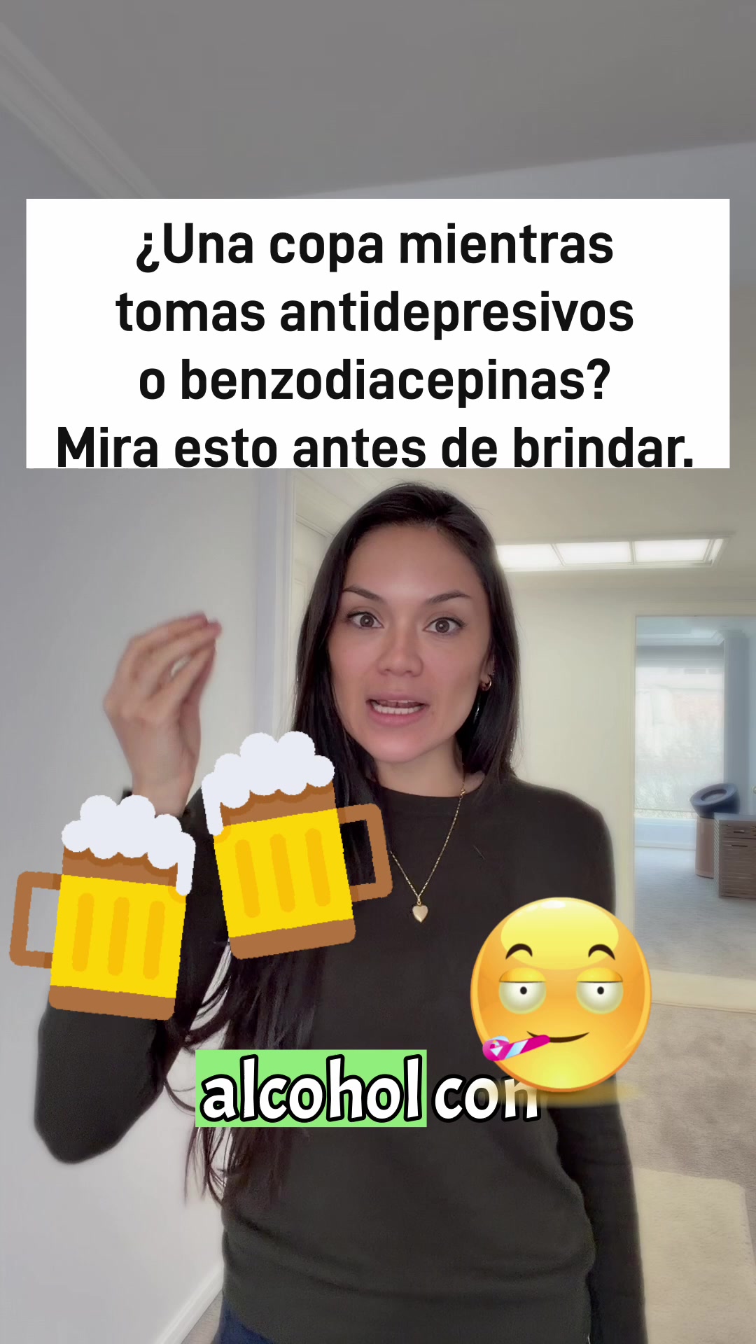 @Dra. Laura Villamil