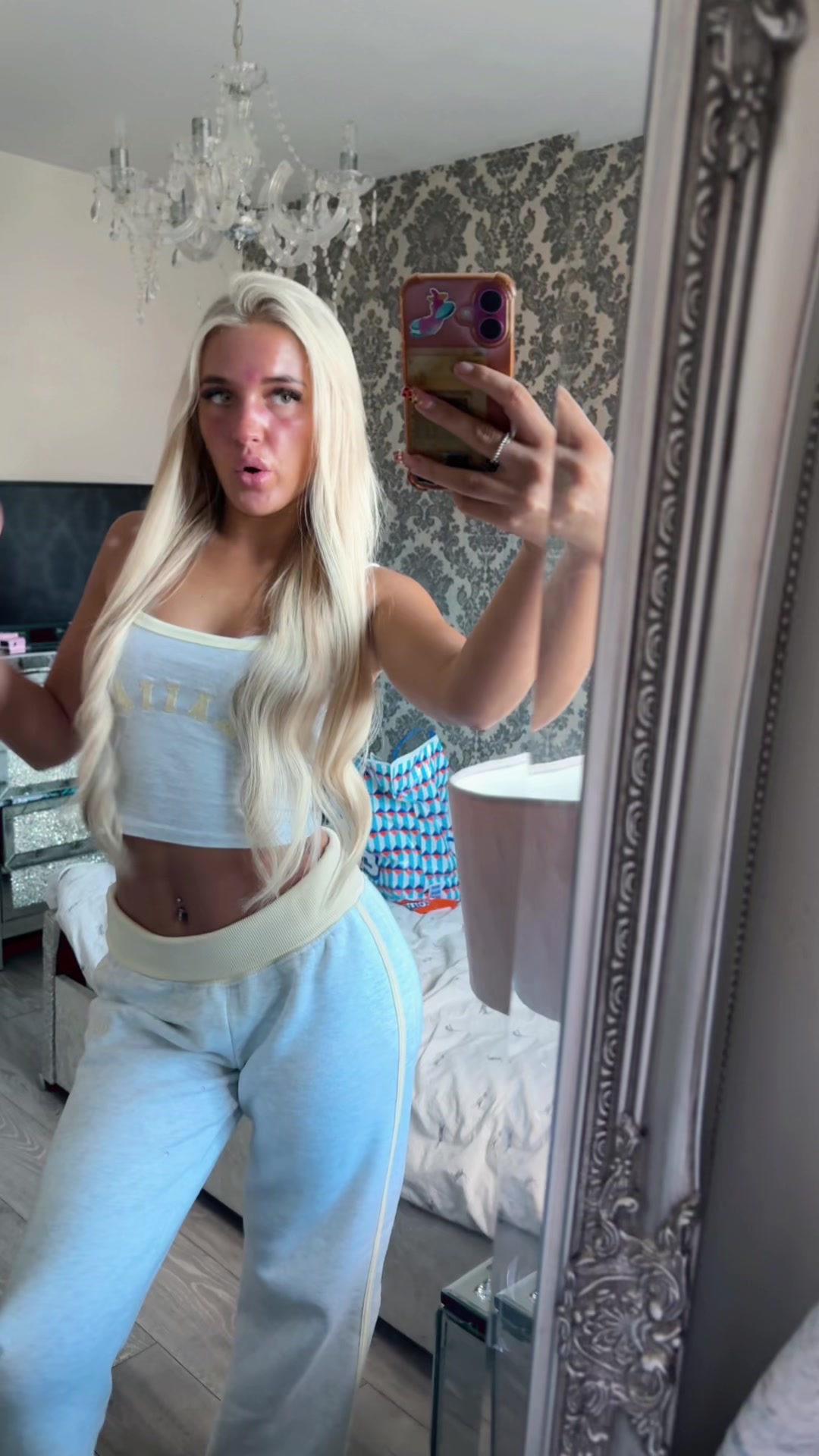 @bxxxxcccc