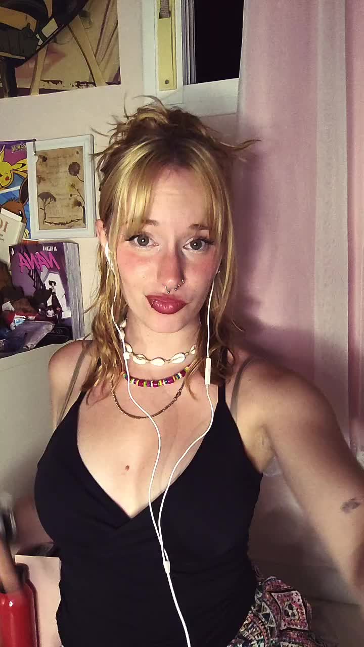 @Cristinita🫀