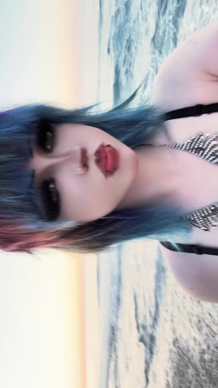 @𝘼𝙣𝙜𝙚𝙡(ari abduls version)