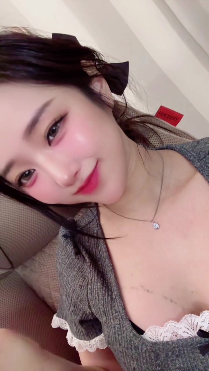 @๐ช์์ฟ Itkoo_๐ช