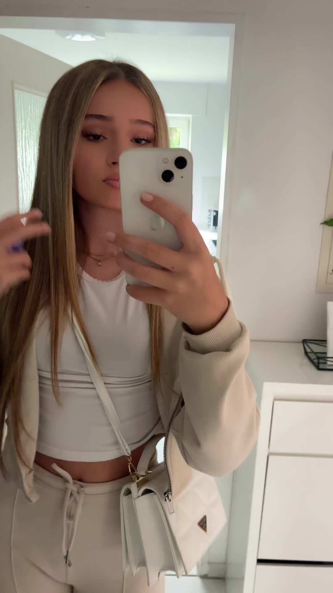 @Amira