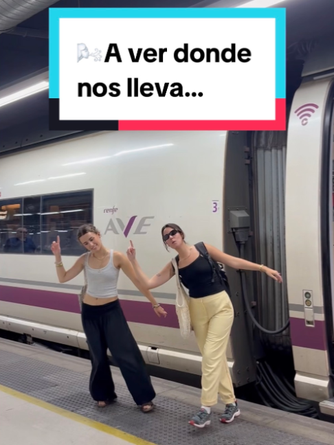 @Renfe