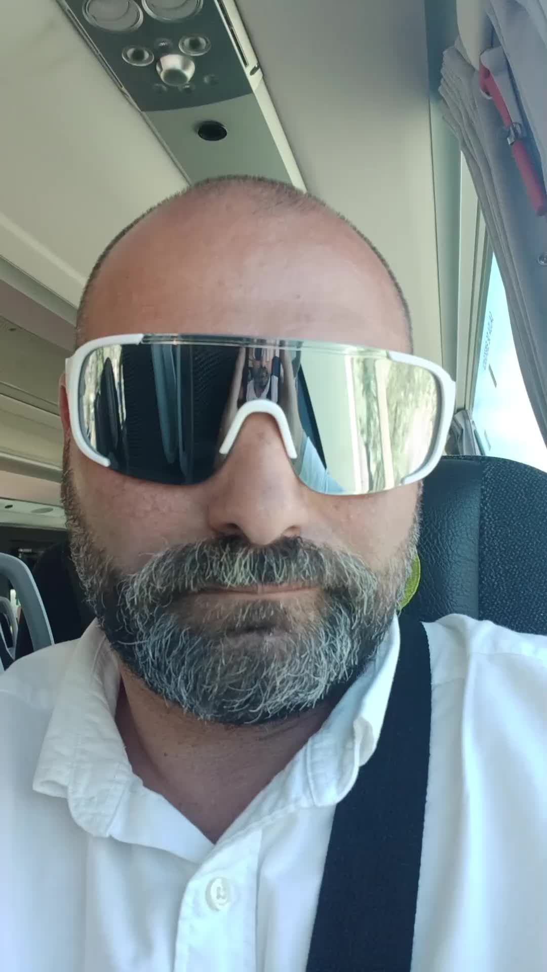 @POL27 LTD LONDON