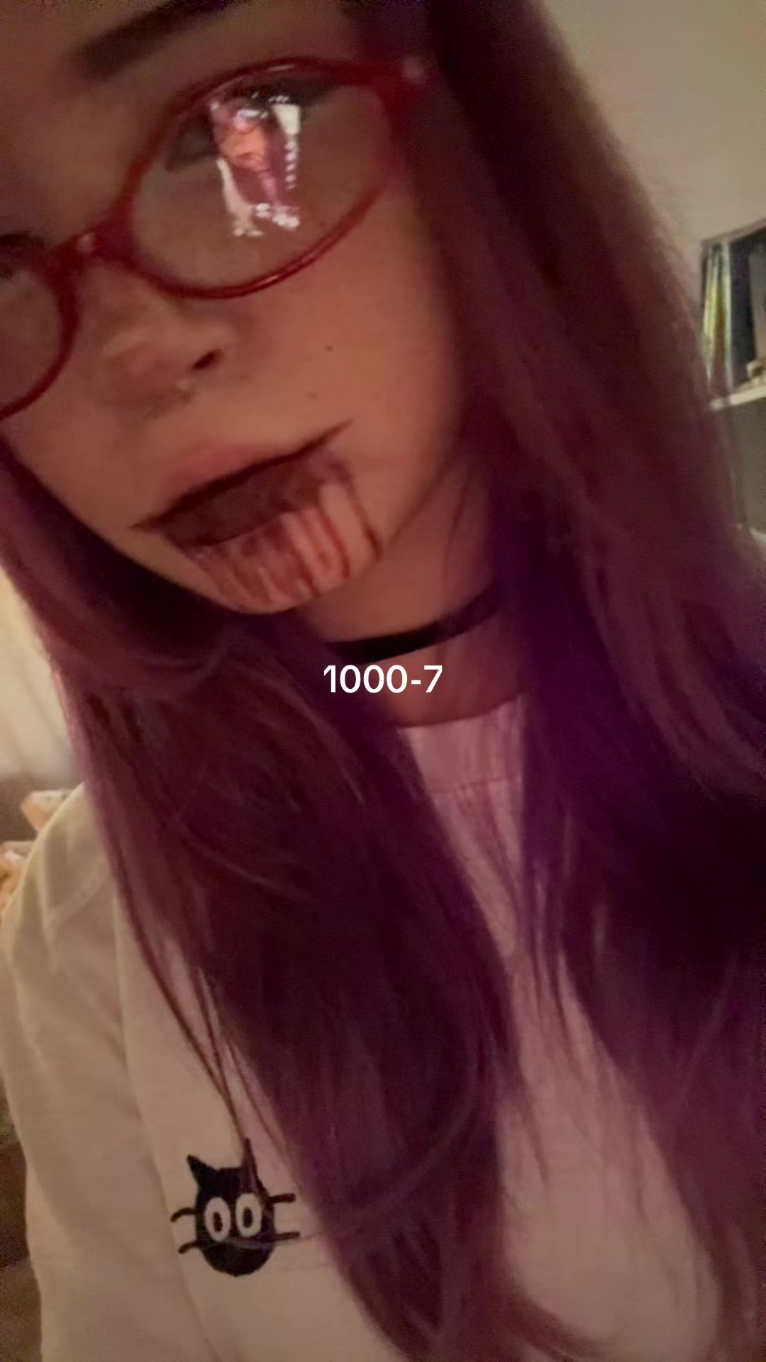 @simerru
