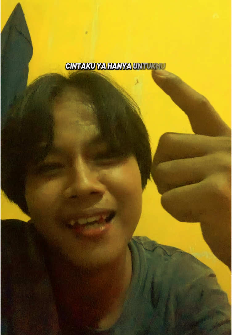 @iyan_sofyannnn