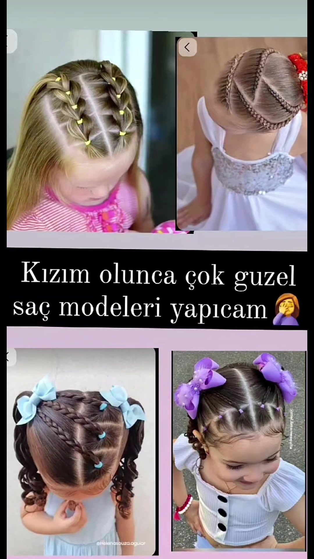 @🦋anife__Petrova🦋