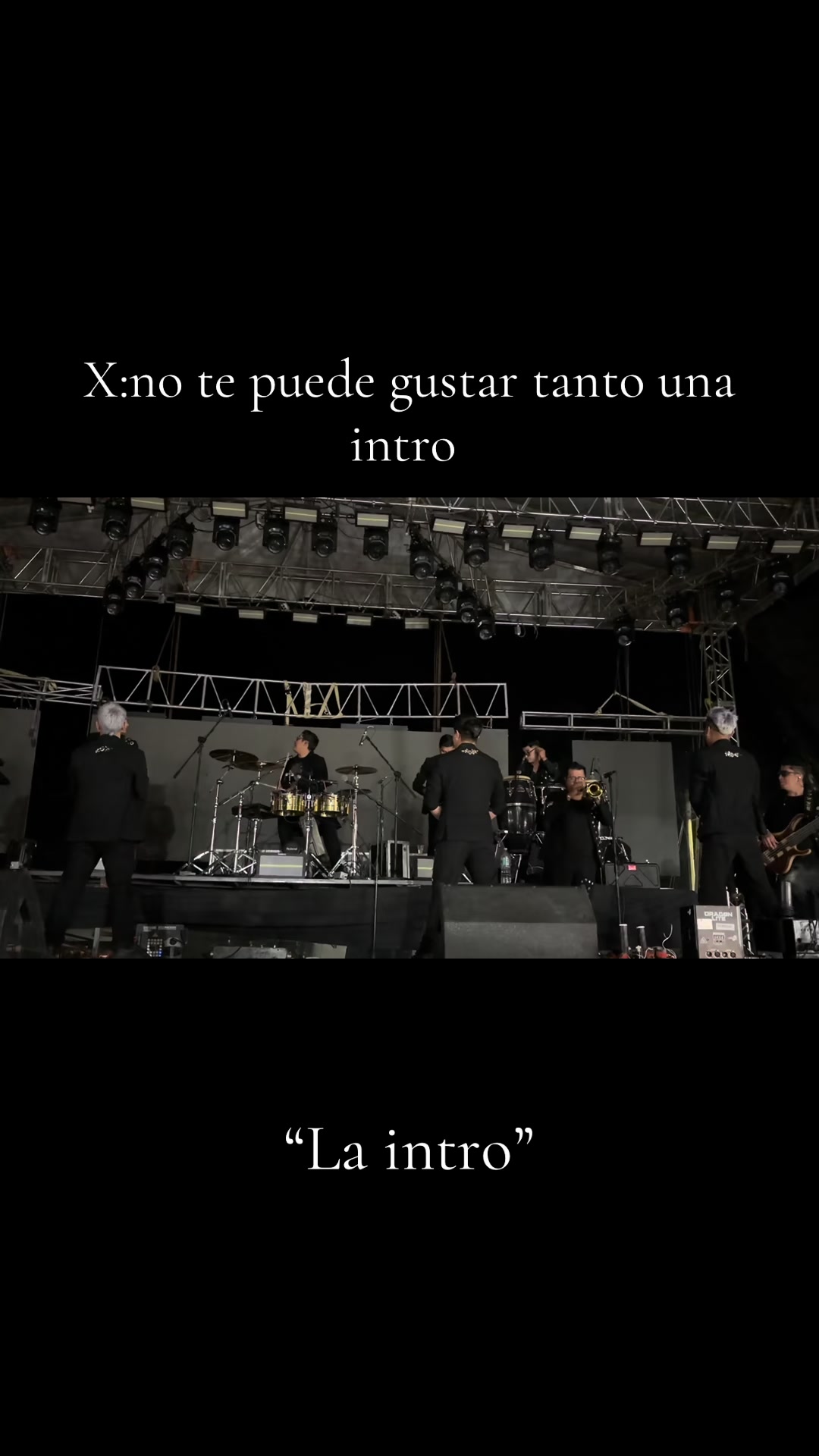 @Ivette_pc
