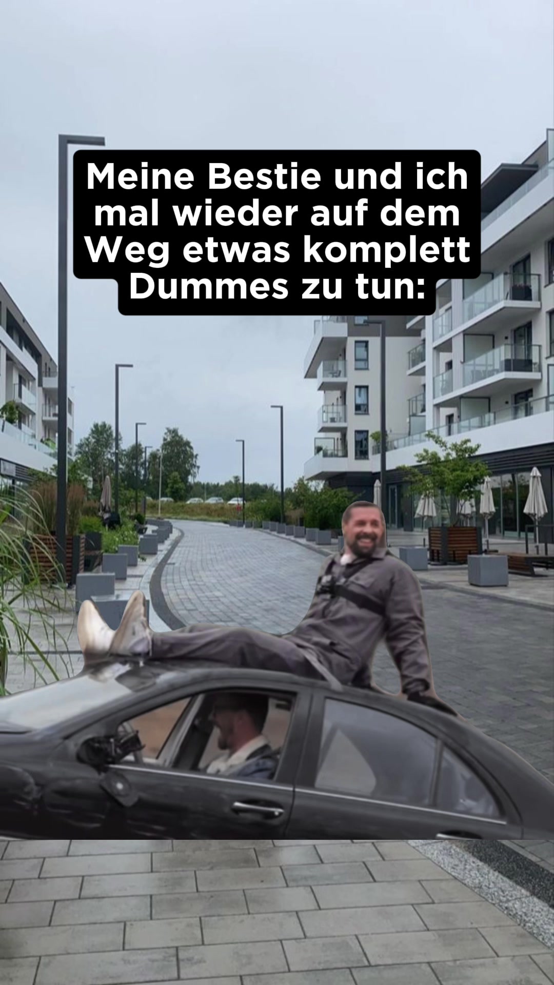 @e