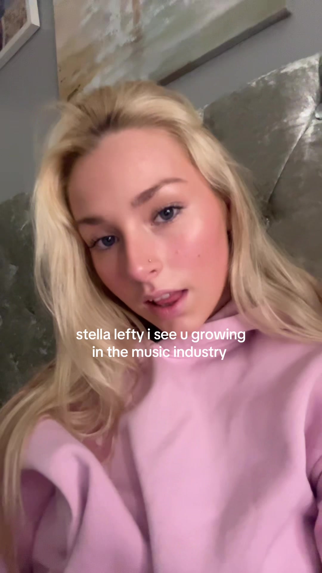 @leesh🐆🥂🪩