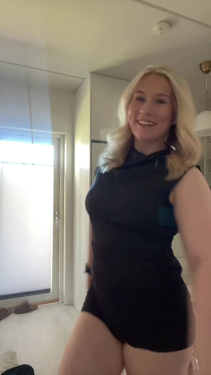 @iida dahlström