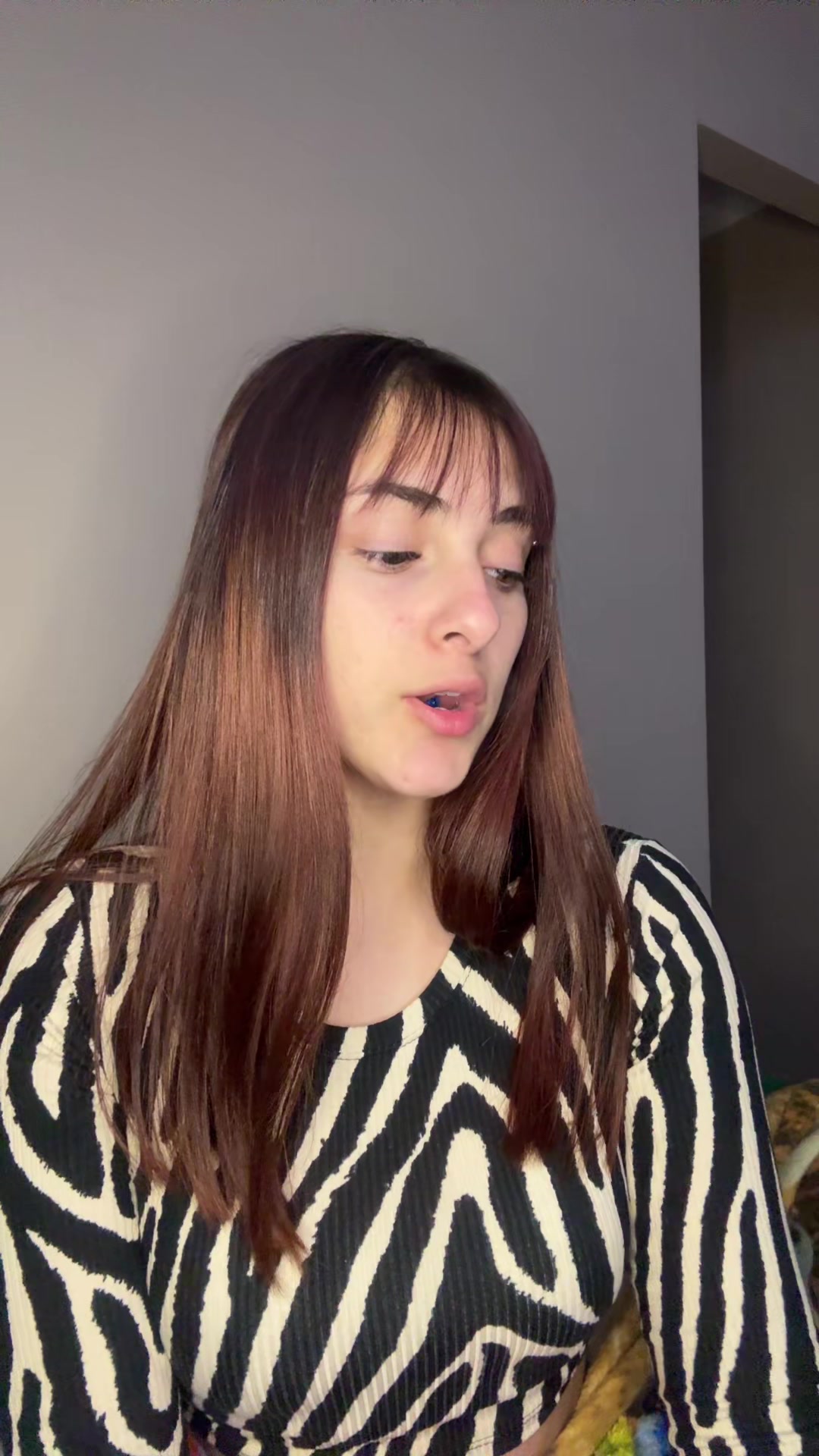 @Miliiii